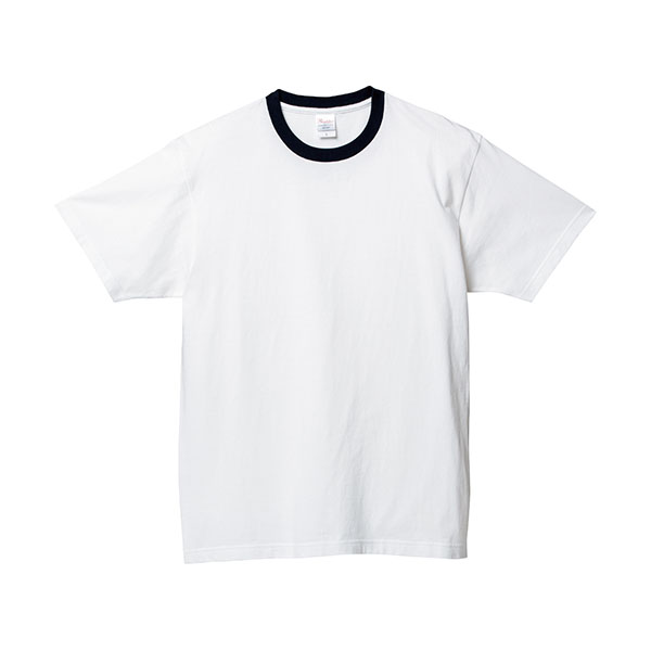 085-CVT 商品圖